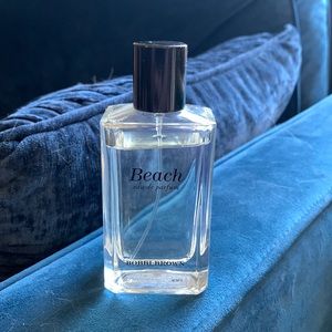 Bobbi Brown BEACH Eau de Parfum 1.7 oz spray